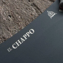 TOPS Knives TOPS El Chappo -Cheap Nitecore || Victorinox || Fenix Store TPECHA02.4 19751.1668687149