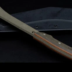 TOPS Knives TOPS Bestia -Cheap Nitecore || Victorinox || Fenix Store TPTBST01.1 05518.1664184115.1280.1280 78908.1664206081