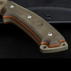 TOPS Knives TOPS Bestia -Cheap Nitecore || Victorinox || Fenix Store TPTBST01.2 34771.1664184115.1280.1280 99186.1664206081