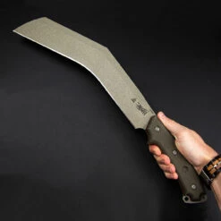 TOPS Knives TOPS Bestia -Cheap Nitecore || Victorinox || Fenix Store TPTBST01.3 92545.1664184115.1280.1280 40713.1664206081