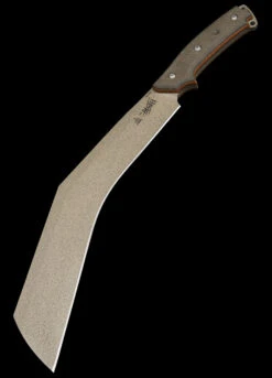 TOPS Knives TOPS Bestia -Cheap Nitecore || Victorinox || Fenix Store TPTBST0102 57504.1664184115.1280.1280 80580.1664206081