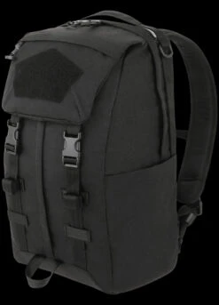 Maxpedition TT26 Backpack -Cheap Nitecore || Victorinox || Fenix Store TT26 42994.1622204182