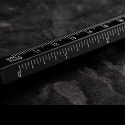 Uzi Tactical Utility Pen -Cheap Nitecore || Victorinox || Fenix Store UZITP23BK.2 08453.1647960426.1280.1280 79503.1648044749