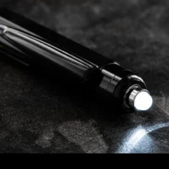 Uzi Tactical Utility Pen -Cheap Nitecore || Victorinox || Fenix Store UZITP23BK.3 68563.1647960425.1280.1280 35900.1648044749