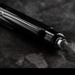 Uzi Tactical Utility Pen -Cheap Nitecore || Victorinox || Fenix Store UZITP23BK.4 99589.1647960426.1280.1280 86066.1648044749