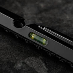 Uzi Tactical Utility Pen -Cheap Nitecore || Victorinox || Fenix Store UZITP23BK.5 11826.1647960426.1280.1280 63476.1648044749