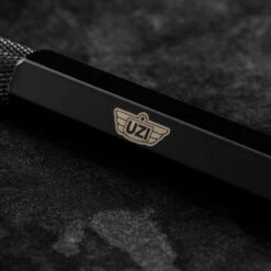 Uzi Tactical Utility Pen -Cheap Nitecore || Victorinox || Fenix Store UZITP23BK.6 66605.1647960426.1280.1280 41578.1648044749
