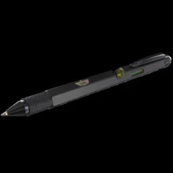 Uzi Tactical Utility Pen -Cheap Nitecore || Victorinox || Fenix Store UZITP23BK01 16290.1647960422.1280.1280 85230.1648045345