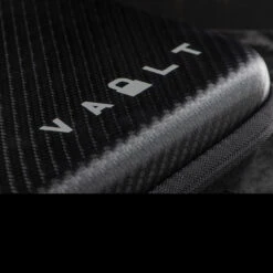 Vault EDC Case Faux Carbon Fibre -Cheap Nitecore || Victorinox || Fenix Store VLT001det3 96652.1633606594.1280.1280 03438.1638377650