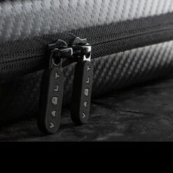 Vault EDC Case Faux Carbon Fibre -Cheap Nitecore || Victorinox || Fenix Store VLT001det4 45653.1633606594.1280.1280 74971.1638377650