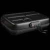 Vault EDC Case Secure 2 Vault EDC Case Secure -Cheap Nitecore || Victorinox || Fenix Store VLT002 81577.1633608766