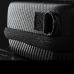 Vault EDC Case Secure -Cheap Nitecore || Victorinox || Fenix Store VLT002det2 84459.1633608766