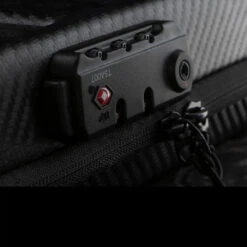 Vault EDC Case Secure -Cheap Nitecore || Victorinox || Fenix Store VLT002det4 42005.1633608766