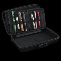 Vault EDC Case Secure -Cheap Nitecore || Victorinox || Fenix Store VLT002det9 79527.1633608766