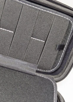 Vault EDC Case Nano Carbon Fibre -Cheap Nitecore || Victorinox || Fenix Store VLT003BLK.1 24827.1670925610.1280.1280 31911.1695829212.1280.1280 44432.1695900303