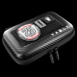 Vault EDC Case Nano Carbon Fibre -Cheap Nitecore || Victorinox || Fenix Store VLT003BLK.5 74445.1671122516.1280.1280 08019.1695829212.1280.1280 16089.1695900303