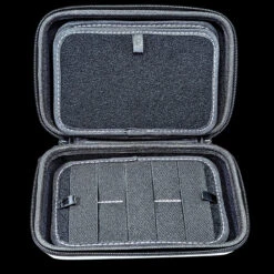 Vault EDC Case Nano Carbon Fibre -Cheap Nitecore || Victorinox || Fenix Store VLT003BLK 27230.1670925610.1280.1280 16823.1695829212.1280.1280 79059.1695900303