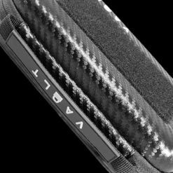 Vault EDC Case Nano Carbon Fibre -Cheap Nitecore || Victorinox || Fenix Store VLT003BLK 63239.1671122515.1280.1280 16394.1695829212.1280.1280 89994.1695900303