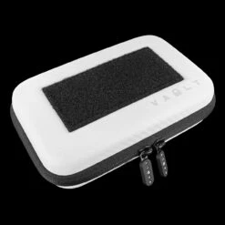 Vault EDC Case Nano Carbon Fibre -Cheap Nitecore || Victorinox || Fenix Store VLT003CF05 07527.1670925610.1280.1280 82766.1671196268.1280.1280 35938.1695906201