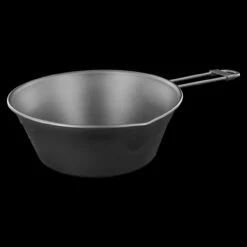 Vargo Titanium Sierra Cup -Cheap Nitecore || Victorinox || Fenix Store VR309 77543.1634051399.1280.1280 66929.1634051511