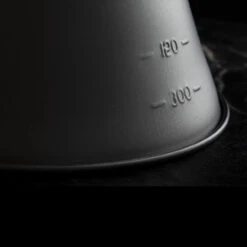 Vargo Titanium Sierra Cup -Cheap Nitecore || Victorinox || Fenix Store VR309det2 99393.1634051400.1280.1280 94213.1634051512