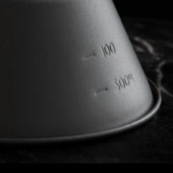 Vargo Titanium Sierra Cup -Cheap Nitecore || Victorinox || Fenix Store VR309det3 62413.1634051400.1280.1280 31100.1634051512