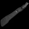 Walther MSM Machete -Cheap Nitecore || Victorinox || Fenix Store WAL50870 47679.1683297127.1280.1280 94055.1683906413