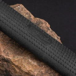 Walther Tactical Tomahawk 2 -Cheap Nitecore || Victorinox || Fenix Store WAL52052.1 23657.1683297116.1280.1280 39828.1684165521