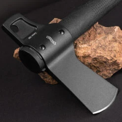 Walther Tactical Tomahawk 2 -Cheap Nitecore || Victorinox || Fenix Store WAL52052.3 29643.1683297116.1280.1280 19585.1684165521