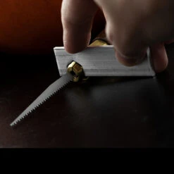 Warren Cutlery Pumpkin Carving Tool Set -Cheap Nitecore || Victorinox || Fenix Store WC3.2 56818.1633946645