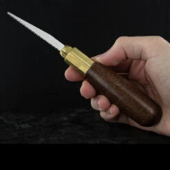 Warren Cutlery Pumpkin Carving Tool Set -Cheap Nitecore || Victorinox || Fenix Store WC3.5 93877.1633946645