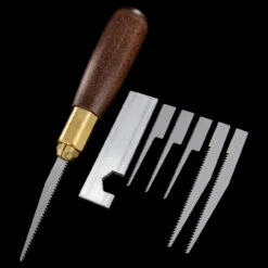 Warren Cutlery Pumpkin Carving Tool Set -Cheap Nitecore || Victorinox || Fenix Store WC3.6 63055.1633953222