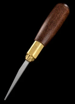 Warren Cutlery Pumpkin Carving Tool Set -Cheap Nitecore || Victorinox || Fenix Store WC3.7 22637.1633953222