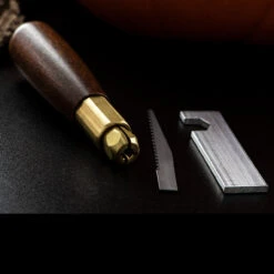 Warren Cutlery Pumpkin Carving Tool Set -Cheap Nitecore || Victorinox || Fenix Store WC3 87590.1633946651