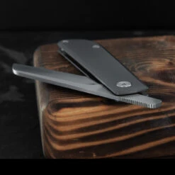 Wesn Samla Titanium -Cheap Nitecore || Victorinox || Fenix Store WESN141det3 45009.1660125079.1280.1280 41404.1660125101