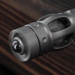 We Knife Baculus Spinner Titanium Pen 14 We Knife Baculus Spinner Titanium Pen -Cheap Nitecore || Victorinox || Fenix Store WETP07A 14572.1624542172