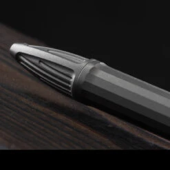 We Knife Baculus Spinner Titanium Pen 11 We Knife Baculus Spinner Titanium Pen -Cheap Nitecore || Victorinox || Fenix Store WETP07Adet2 36696.1624542171