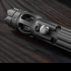 We Knife Baculus Spinner Titanium Pen 15 We Knife Baculus Spinner Titanium Pen -Cheap Nitecore || Victorinox || Fenix Store WETP07Adet 98194.1624542171