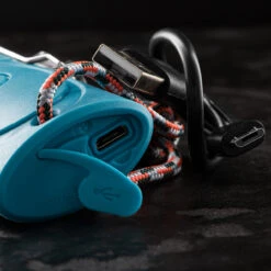 UST TekFire Pro -Cheap Nitecore || Victorinox || Fenix Store WG10666.3 15719.1655982658