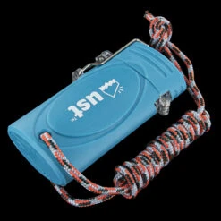 UST TekFire Pro -Cheap Nitecore || Victorinox || Fenix Store WG1066601 88627.1656069676