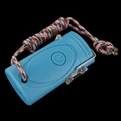 UST TekFire Pro -Cheap Nitecore || Victorinox || Fenix Store WG1066602 57758.1656069676