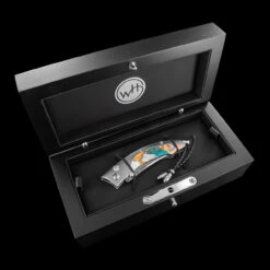 William Henry B11 Breeze Folding Knife -Cheap Nitecore || Victorinox || Fenix Store WH B11 BREEZE.1 39528.1686228365.1280.1280 09748.1686228468