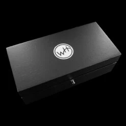 William Henry B12 Big Easy Folding Knife -Cheap Nitecore || Victorinox || Fenix Store WH B12 BigEasy.2 04551.1686223459