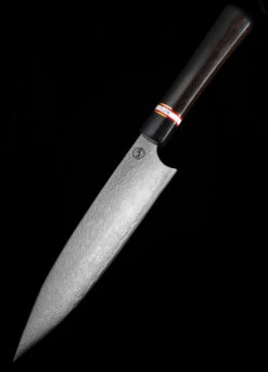 William Henry Kultro Gourmet Ebony RM -Cheap Nitecore || Victorinox || Fenix Store WH K20 ERMheinnie 40733.1639651082.1280.1280 74064.1639747254