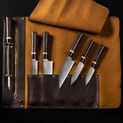 William Henry Kultro Gourmet Ebony RM -Cheap Nitecore || Victorinox || Fenix Store WH K20 ERMheinniedet2 99886.1639651082.1280.1280 76173.1639747254