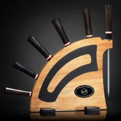 William Henry Kultro Gourmet Ebony RM -Cheap Nitecore || Victorinox || Fenix Store WH K20 ERMheinniedet 23965.1639651082.1280.1280 68965.1639747254