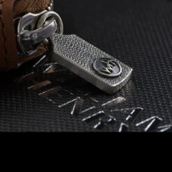 William Henry Bourbon Zip Bi-Fold 12 William Henry Bourbon Zip Bi-Fold -Cheap Nitecore || Victorinox || Fenix Store WH ZBF HAR BRN DBdet 73100.1625055544.1280.1280 73637.1625055564