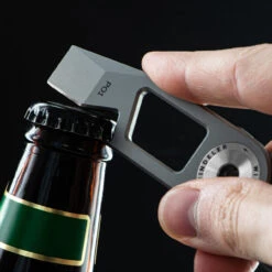 Windeler Essential Stak Multi-tool -Cheap Nitecore || Victorinox || Fenix Store WIND STAK ESS.4 46851.1680790624.1280.1280 07484.1681744481