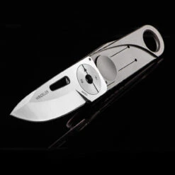 Windeler Essential Stak Multi-tool -Cheap Nitecore || Victorinox || Fenix Store WIND STAK ESS.5 28272.1680790624.1280.1280 51415.1681744677