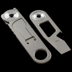 Windeler Essential Stak Multi-tool -Cheap Nitecore || Victorinox || Fenix Store WIND STAK ESS 53940.1680790624.1280.1280 57491.1681744481